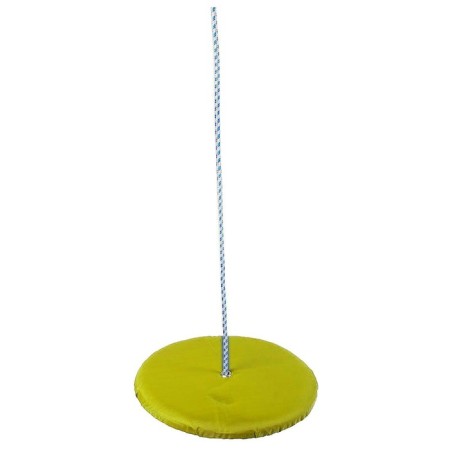 Tarzanka is round, soft, mix-5