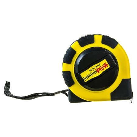 Roulette Encor 10109, Hand District, 10 m