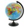 Political "Classic" GLLOBUS, 320 mm diameter