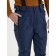 Semi-combinezone Ski Diplood Male, size 56, dark blue color