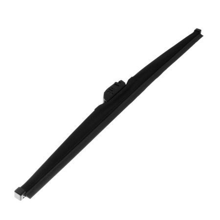 The wiper brush Cartage 22/550 mm, winter
