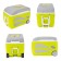 PINNACLE TPX-6001 Proxon, 45 liters