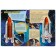 Encyclopedia for children "Space ships"