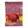 Fruiting stimulator "Orton", "Parthenocarpine-Bio", 1 ml