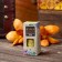 Aromaticoma "Raaga" 10 ml mangoes