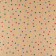 Paper Crafts "Confetti", 1 sheet, 70 x 100 cm