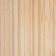 Figure skirting board 300x4.5x1.5 cm
