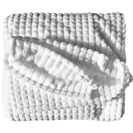 Blade 1.5 joint venture diva Afrodita, Velsoft, size 150x200 cm, white color-2