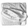 Blade 1.5 joint venture diva Afrodita, Velsoft, size 150x200 cm, white color