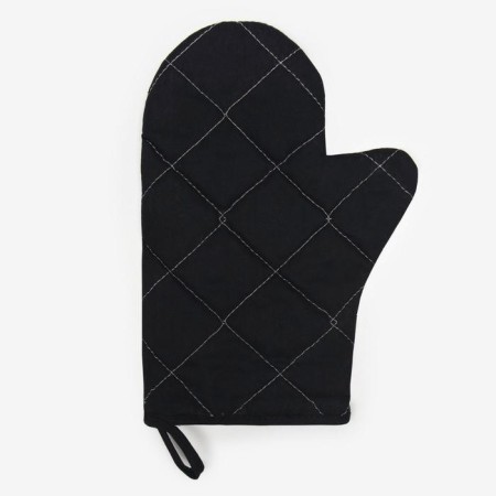 Mittens-output "Dolyana" traffic jam 20x28cm, Gabardin, 35% cotton, 65% p/e, Vatin 250g/m2-2