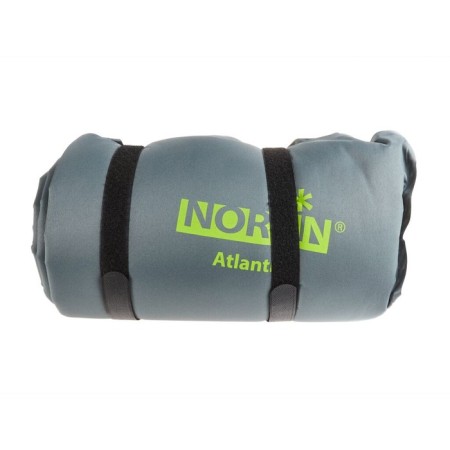 Machine Happying Norfin Atlantic NF, 3.8 cm-4