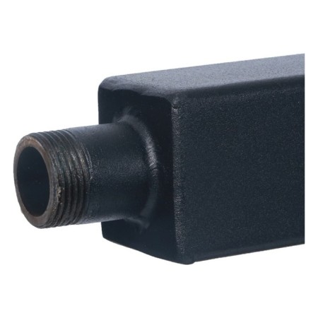 Collector Rommer RDG-0018-024036, understudy compact, with a hydraulic engineer, 3+2+1 circuit-5