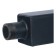 Collector Rommer RDG-0018-024036, understudy compact, with a hydraulic engineer, 3+2+1 circuit