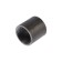 Steel clip 1 1/4 ", DN 32, PN 16, L = 48 mm