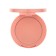 Blue compact Saemmul Single Blusher Cr07 Mango Peach
