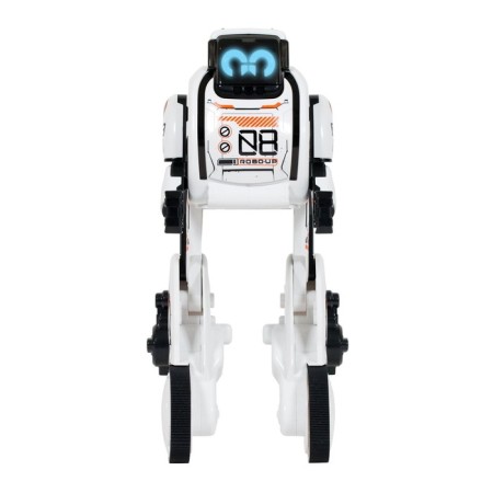 Robot Robot Ap-5