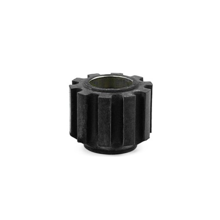 Support (pillow) of the engine, Polaris, OEM 3022712-2