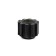Support (pillow) of the engine, Polaris, OEM 3022712