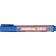 Marker for the board Edding E -360/3, 1.5 - 3.0 mm, blue