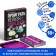The board alcohol game “You cannot lose”, 50 cards, 18+