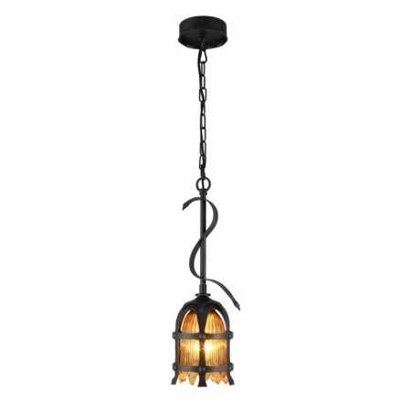 Simona E27 Simona lamp