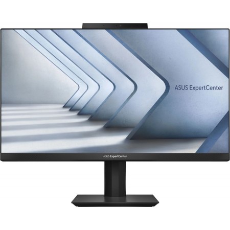 Monoblock ASUS E5402WVA-BPC0100 23.8 "Full HD i7 1360p (2.2) 16GB SSD512GB UHDG CR Noos Gbit 107350