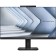 Monoblock ASUS E5402WVA-BPC0100 23.8 "Full HD i7 1360p (2.2) 16GB SSD512GB UHDG CR Noos Gbit 107350