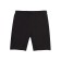 Set for a boy: T -shirt, shorts and bag, height 110 cm