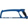 Scabbard for metal bison P-900 15776_z02, 140 kgf, 300 mm