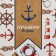 Package Gift Laminated Vertical, Packaging, “Best”, MS 18 x 23 x 8 cm