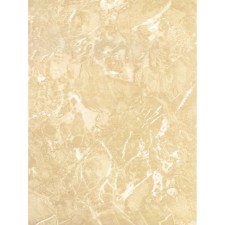 Self -adhesive film Color Decor 8246 beige malachite 0.45x8.0
