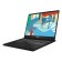 Laptop MSI Modern 14 H D13MG-090RU Core i5 13420H 16GB SSD512GB Intel IRIS XE GRAPHICS 14 "1066687