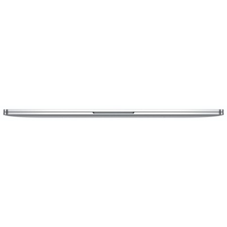 Infinix Inbook Y3 Max Yl613 Core i3 1215U 8GB SSD512GB Intel UHD Graphics 16 "IPS F 106859-6
