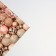Paper Glossy Paper "Golden Balls", 70 x 100 cm, New Year