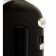 Mixer BQ MX421, manual, 150 watts, 5 speeds, black