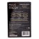 Maxi Fresh flavor under the seat "Egoist"