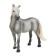 Figure "World of horses: White Horse"