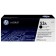 Toner Cartridge HP 53A Q7553A Black for HP LJ P2015 (3000