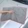 Microfiber napkin, universal, 50 x 80 cm, 250 g/m²