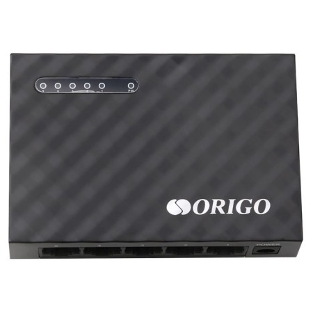 SIGO OS2105 OS2105/A1A 5x1gbit-2
