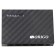 SIGO OS2105 OS2105/A1A 5x1gbit