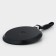 Pan of the pancake share "elite", d = 22 cm, anti -stick coating