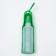 Walking drinker 250 ml, green