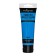 Acrylic paints 12 colors in a tube 75 ml, matte, calligrata, sea colors
