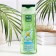Hair shampoo clean line "Restois", chamomile and burdock oil, 250 ml