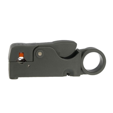 Torso stripper for safe wire cleaning 4-12 mm-2