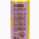 Shower gel female Fresh Mango Boom, 100 ml, mango aroma, Pico Mico