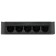 T -shirt Origo OS1105 OS1105/A1A 5x100Mbit/s uncontrollable