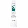 Acrylic paint in a tube, set 24 colors x 12 ml, Brauberg Hobby, 192404