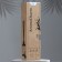Aromatic diffuser "Ecolife", 100ml, PURITY